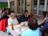 image bruno_manfred-jpg