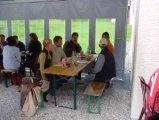 image mittagessen_ospizio_2-jpg
