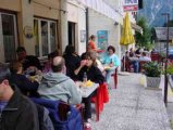 image mittagessen_ospizio_3-jpg