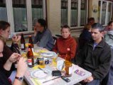 image mittagessen_ospizio_4-jpg