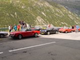 image am_lukmaniersee_2-jpg