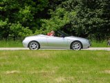 image andreas_mit_neuem_spider-jpg