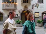 image armin__jutta_zur_ritterzeit-jpg