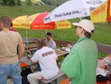 image christopf_12_klaus-jpg