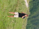 image manfred-jpg