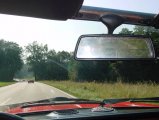 image in_fahrt-jpg