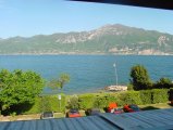 image dsc00077-jpg