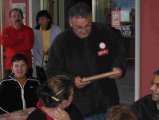 image 16_klaus-jpg
