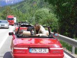 image 1_katja_jass-jpg