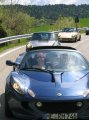 image 45_lotus_porsche-jpg