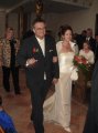 image klaus_margot-jpg