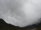image dsc00612-jpg
