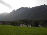 image pict1583-jpg