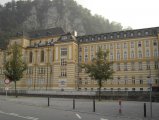 image pict1789-jpg