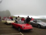 image dsc00361-jpg