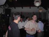 image pict0944-jpg