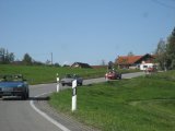 image img_0057-jpg