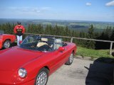 image img_0060-jpg