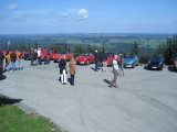 image img_0062-jpg