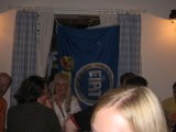 image img_0095-jpg