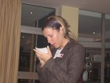image img_0170-jpg