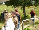 image dsc02871-jpg