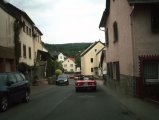 image wwh1web-jpg