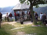 image wwh2web-jpg