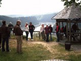 image wwh3web-jpg