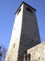 image pict1957-jpg