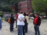 image spidertreffen_gardasee_08-008-jpg