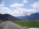 image s6000865-jpg