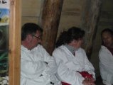 image p1010683-jpg