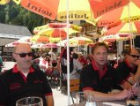 image p1010725-jpg