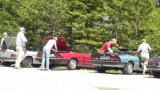 image p1010751-jpg