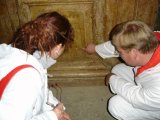 image archaeologie-jpg