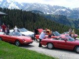 image rossfeld3-jpg