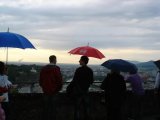 image salzburg3-jpg
