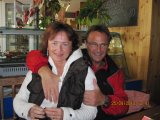 image img_0648-jpg