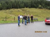 image img_0654-jpg