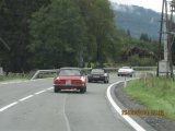 image img_0665-jpg