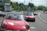 image dsc_0312-jpg