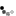 image s6000889-jpg