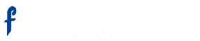 Spidermania